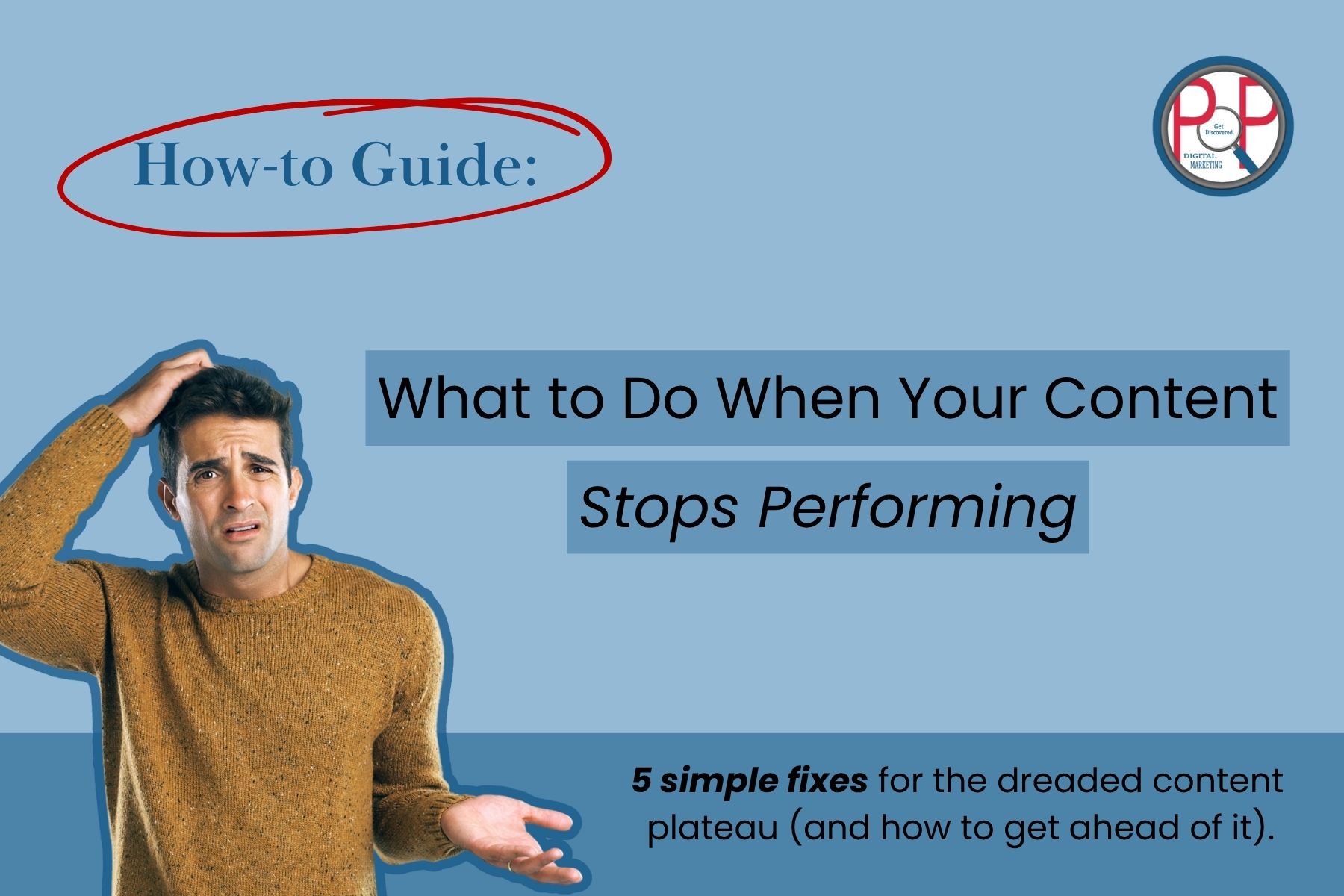 content marketing tips