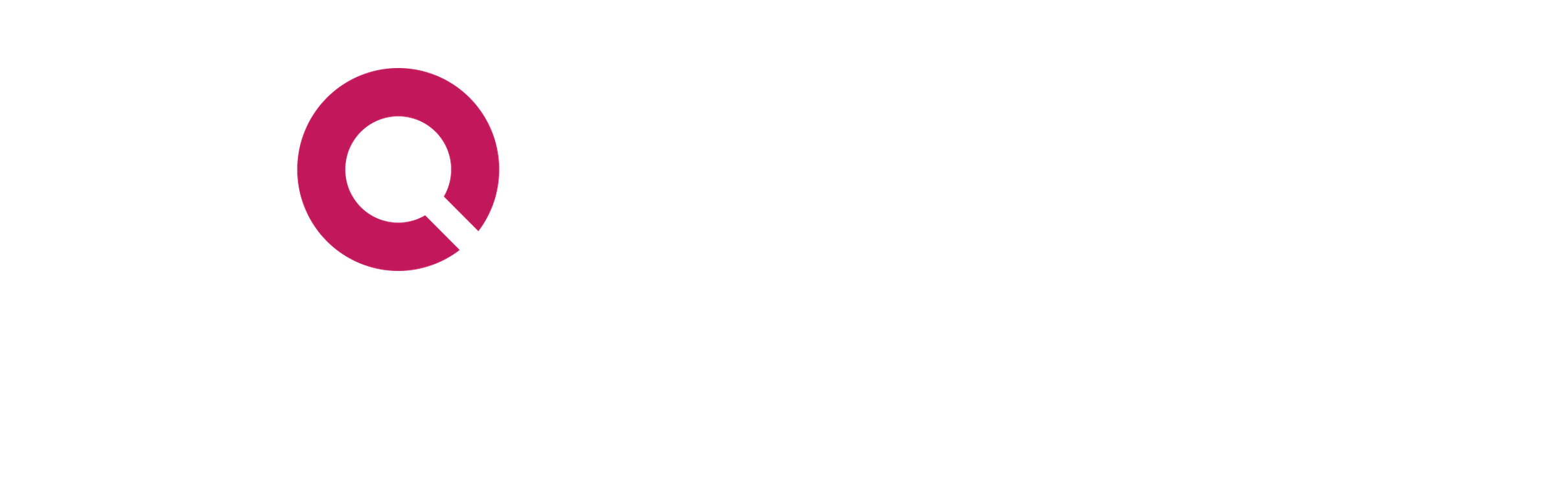 PoP Digital Marketing — Get Discovered